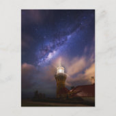 Lighthouses | Lighthouse Asutralia Briefkaart (Voorkant)