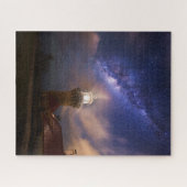 Lighthouses | Lighthouse Asutralia Legpuzzel (Horizontaal)