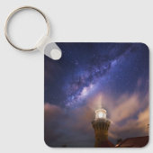 Lighthouses | Lighthouse Asutralia Sleutelhanger (Voorkant)