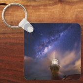 Lighthouses | Lighthouse Asutralia Sleutelhanger (Voorkant)