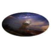 Lighthouses | Lighthouse Asutralia Snijplank (Hoek)