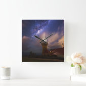 Lighthouses | Lighthouse Asutralia Vierkante Klok (Huis)