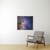 Lighthouses | Lighthouse Asutralia Wandkleed (In Situ (horizontaal))