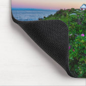 Lighthouses | Lighthouse Bristol Maine Muismat (Hoek)