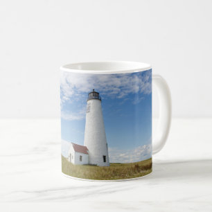 Lighthouses Lighthouse Massachusetts Koffiemok