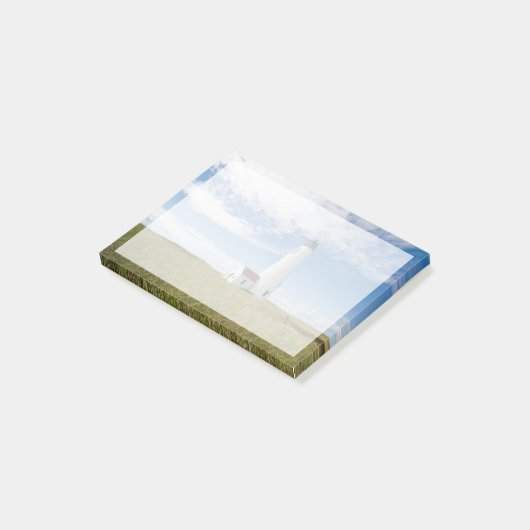 Lighthouses | Lighthouse Massachusetts Post-it® Notes (Schuin)