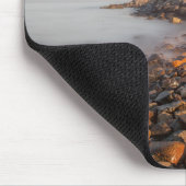 Lighthouses Montauk Point Long Island Muismat (Hoek)