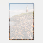 Lighthouses Montauk Point Long Island Post-it® Notes (Voorkant)