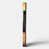 Lighthouses | Nubble Lighthouse Maine Case-Mate iPhone Case (Achterkant / Links)