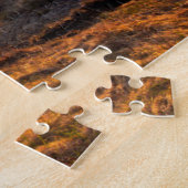 Lighthouses Peggy's Cove Nova Scotia Legpuzzel (Zijkant)