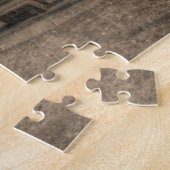 Lighthouses | Point Betsie Lake Michigan Legpuzzel (Zijkant)