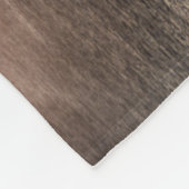 Lighthouses Red & White Lighthouse Fleece Deken (Hoek)