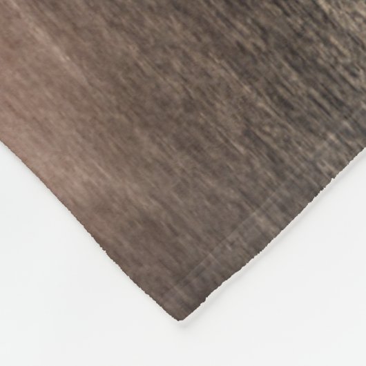 Lighthouses Red & White Lighthouse Fleece Deken (Hoek)