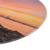 Lighthouses South Portland, Maine Snijplank (Hoek)