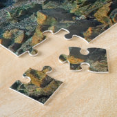 Lighthouses Victoria Harbor Vancouver Island Legpuzzel (Zijkant)