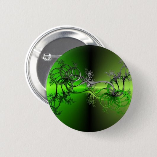 Lighting.jpg Ronde Button 5,7 Cm (Voorkant /achterkant)