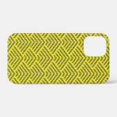 Lightning Arches Hoesje-Mate telefoonhoesje Case-Mate iPhone Case (Achterkant (horizontaal))