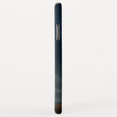 Lightning Bolt Phone Case – Electrifying Style (Achterkant/rechts)