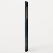 Lightning Bolt Phone Case – Electrifying Style (Achterkant/links)