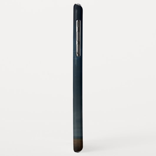 Lightning Bolt Phone Case – Electrifying Style (Achterkant/links)