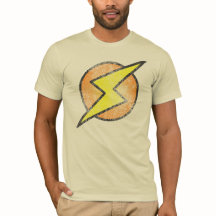 Lightning Bolt,