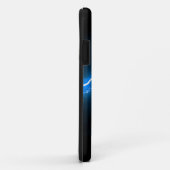 Lightning Bolts Case-Mate iPhone Case (Achterkant/rechts)