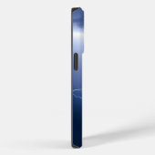 "Lightning" iPhone / iPad hoesje (Achterkant / Rechts)