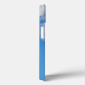 Lightning Jet Hoesje-Mate iphone-draagtas Case-Mate iPhone Case (Achterkant / Rechts)