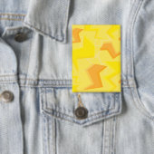 Lightning Pattern Button (Insitu)