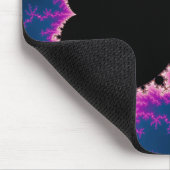 Lightningbrot - Fractal Muismat (Hoek)