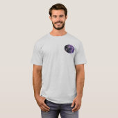 LightningPatrol T-shirt (Voorkant volledig)