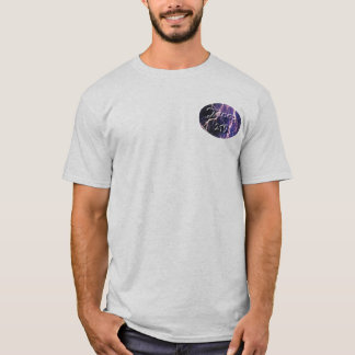 LightningPatrol T-shirt