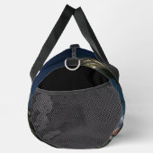 Lights under the bridge plunjezak (Rechts)