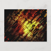 LightWay 2 Briefkaart (Voorkant)