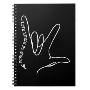 Lightweight, Classic fit, Double-needle sleeve and Notitieboek