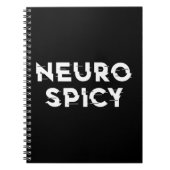 Lightweight, Classic fit, Double-needle sleeve and Notitieboek (Voorkant)