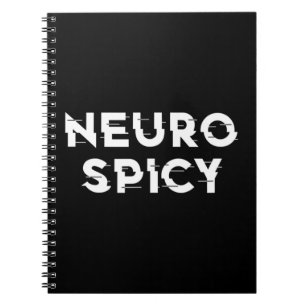 Lightweight, Classic fit, Double-needle sleeve and Notitieboek