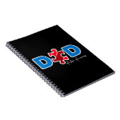 Lightweight, Classic fit, Double-needle sleeve and Notitieboek (Rechterzijde)