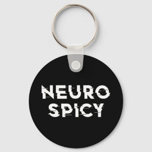 Lightweight, Classic fit, Double-needle sleeve and Sleutelhanger