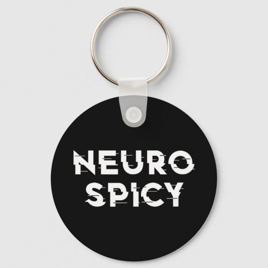 Lightweight, Classic fit, Double-needle sleeve and Sleutelhanger (Voorkant)