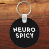 Lightweight, Classic fit, Double-needle sleeve and Sleutelhanger (Voorkant)