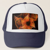 Lightworks Abstract Art Pet (Voorkant)