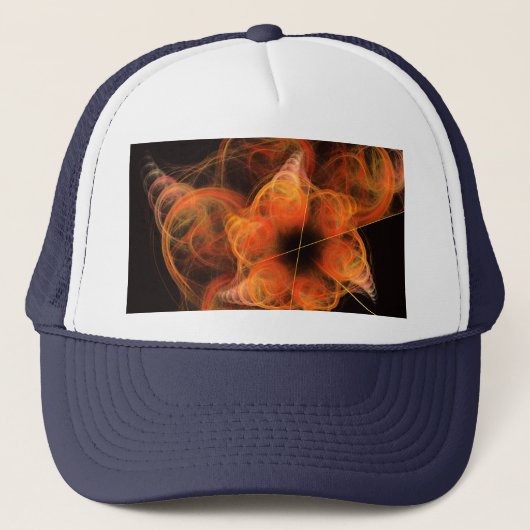 Lightworks Abstract Art Pet (Voorkant)