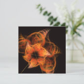 Lightworks Abstracte kunst (Staand voorkant)