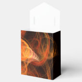 Lightworks Abstracte kunst Bedankdoosjes (Geopend)