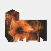 Lightworks Abstracte kunst Bedankdoosjes (Uitgevouwen)