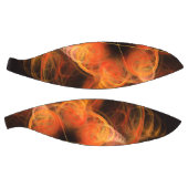 Lightworks Abstracte kunst Mini Basketbal (Panelen)