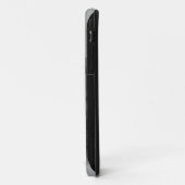 Lighty Dun Dapples Case-Mate iPhone Case (Achterkant/links)
