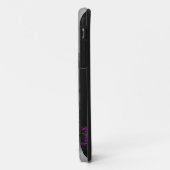 Lighty Dun Dapples (op maat) Case-Mate iPhone Case (Achterkant/links)