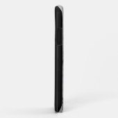 Lighty Dun Dapples (op maat) Case-Mate iPhone Case (Achterkant/rechts)